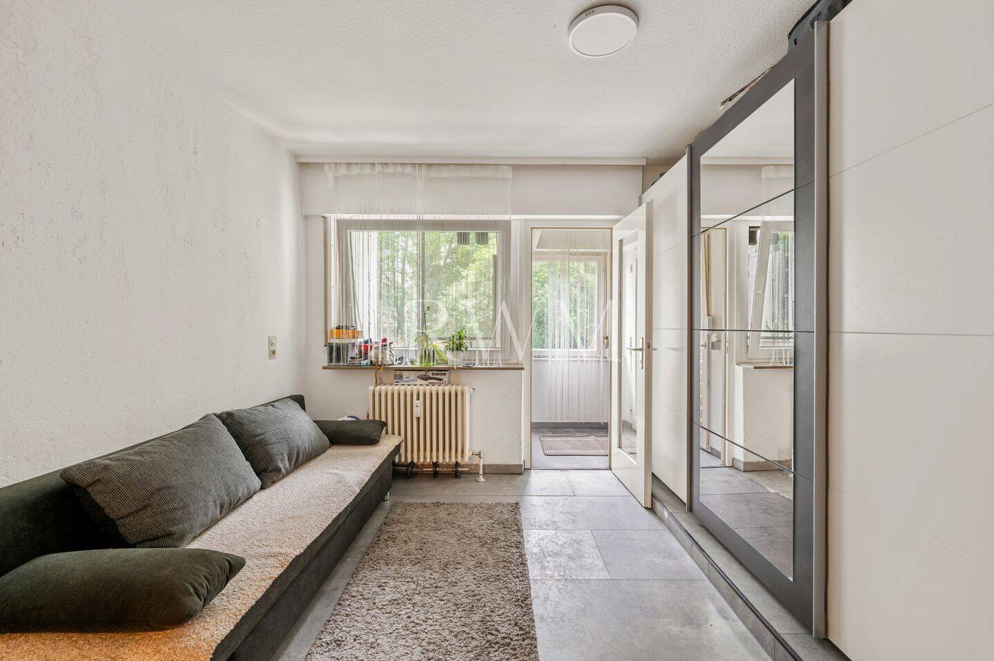 Bild 8