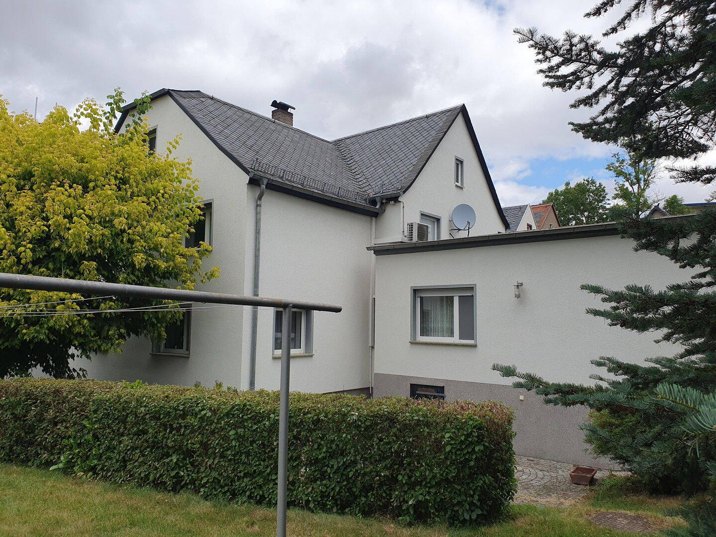 Bild 8