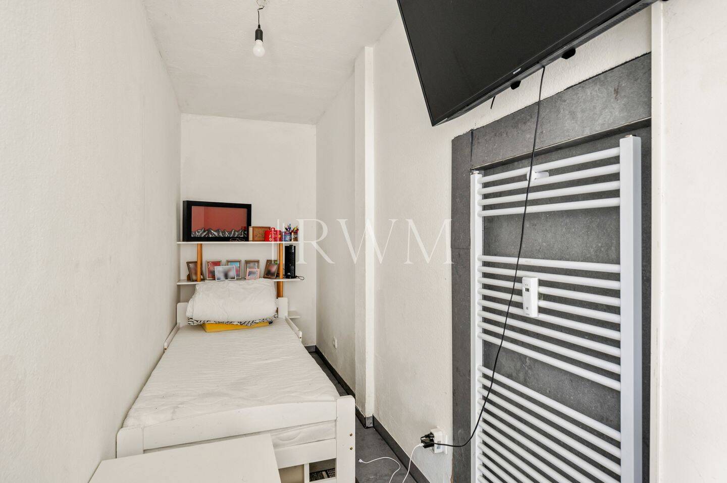 Bild 10