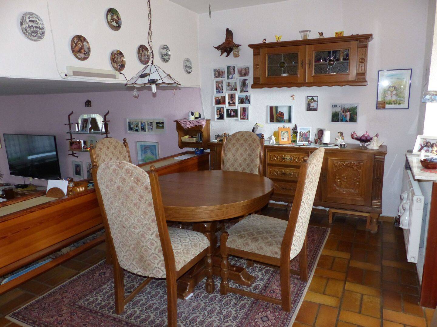 Bild 5