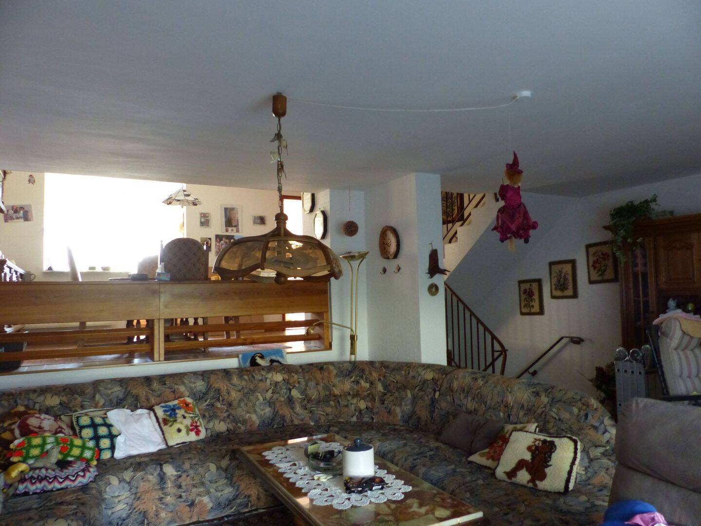 Bild 7