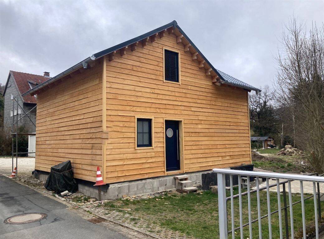 Bild 5