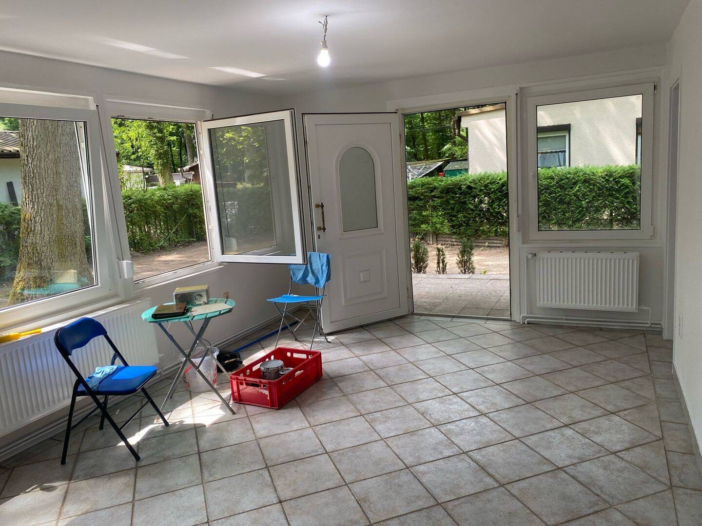 Bild 6