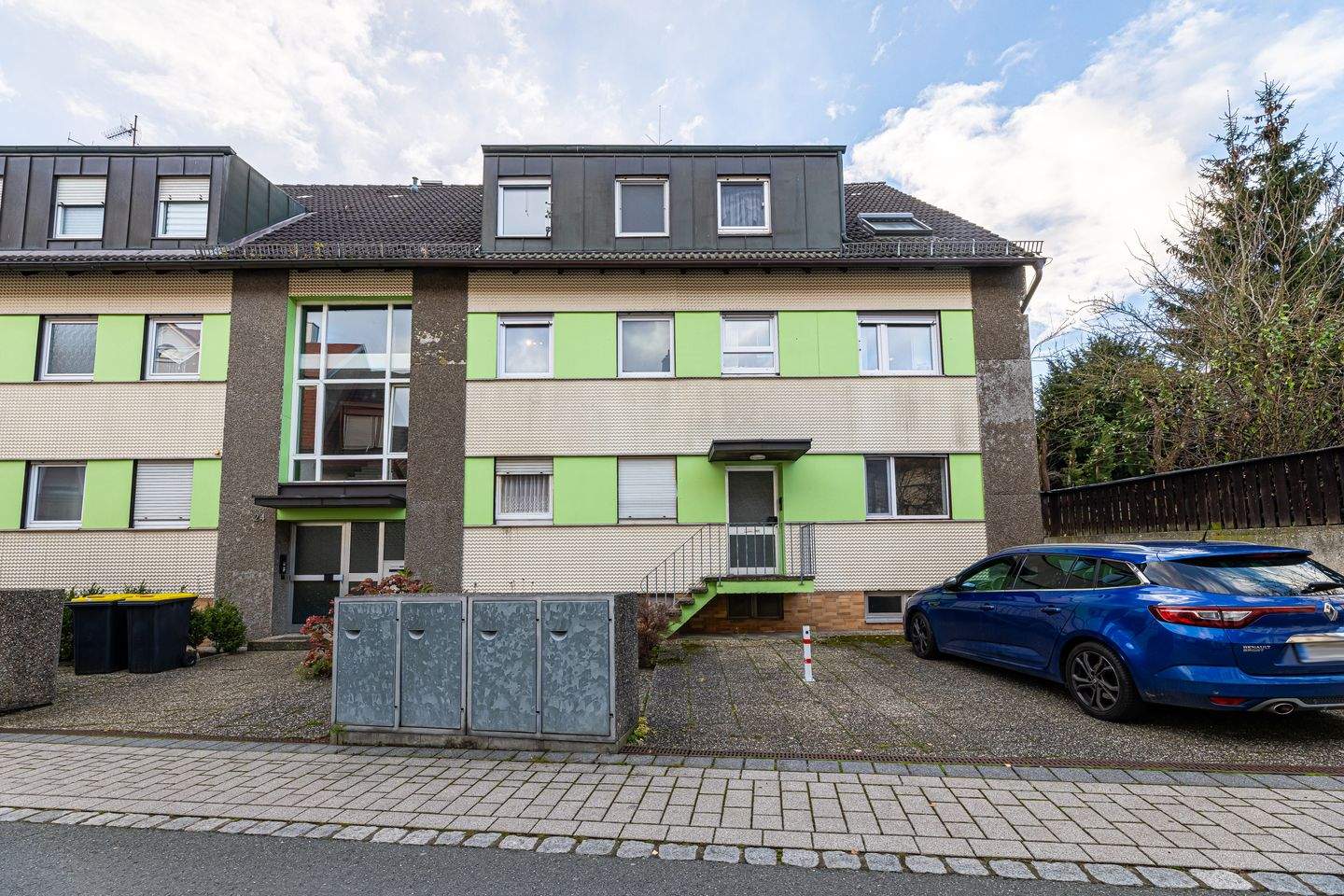 Bild 10
