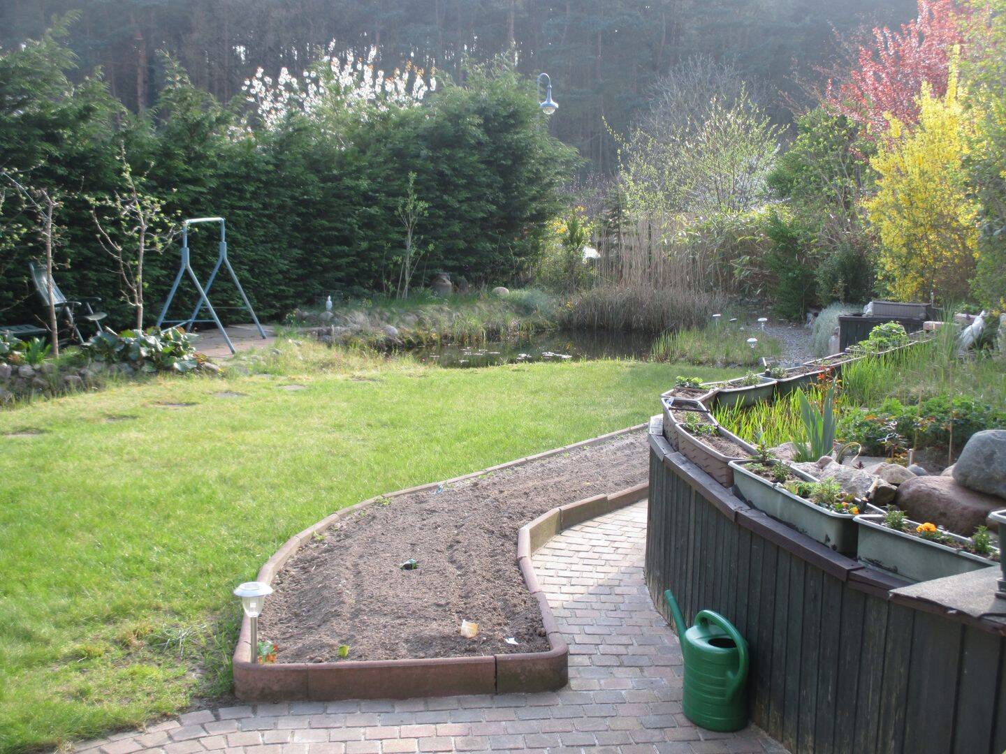 Bild 7