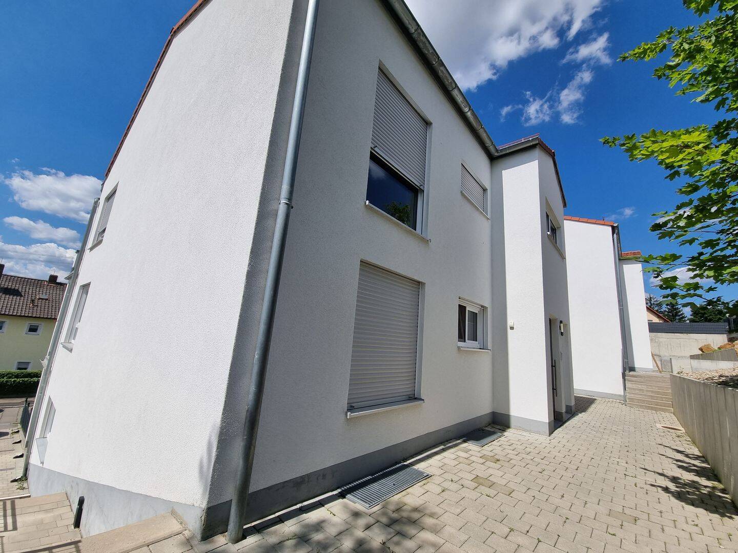 Bild 5