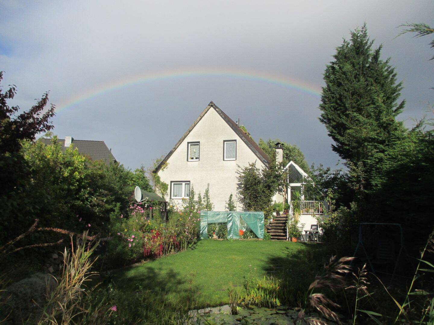 Bild 11