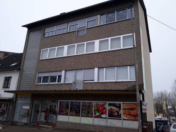 Bild 10