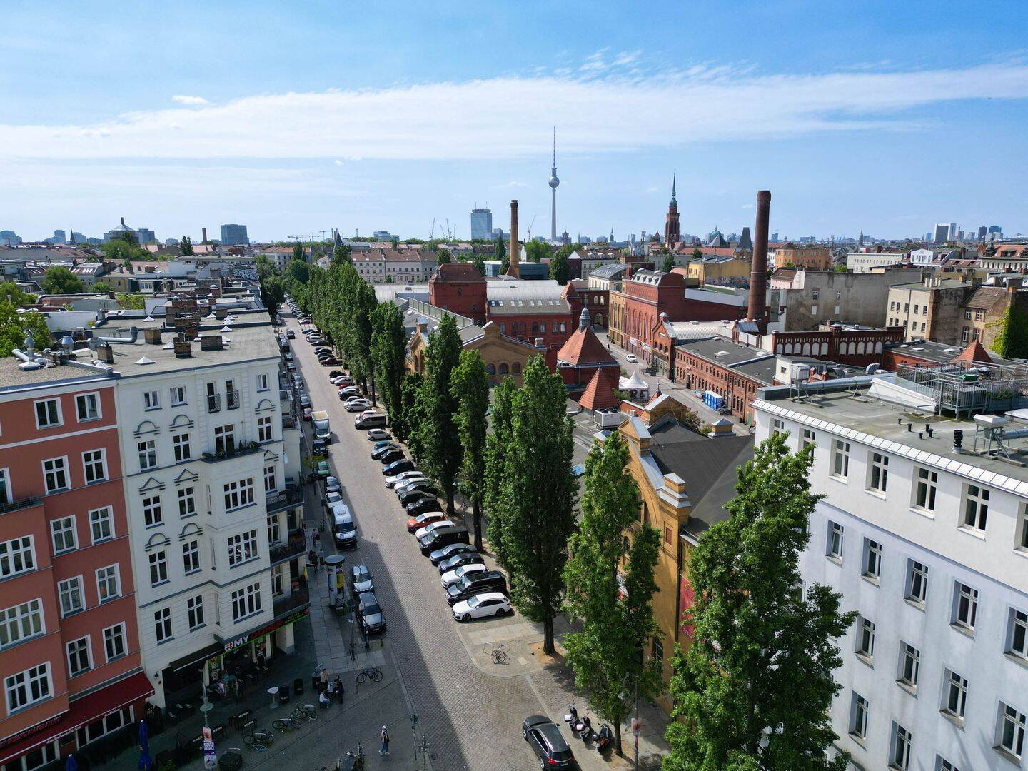 Bild 9