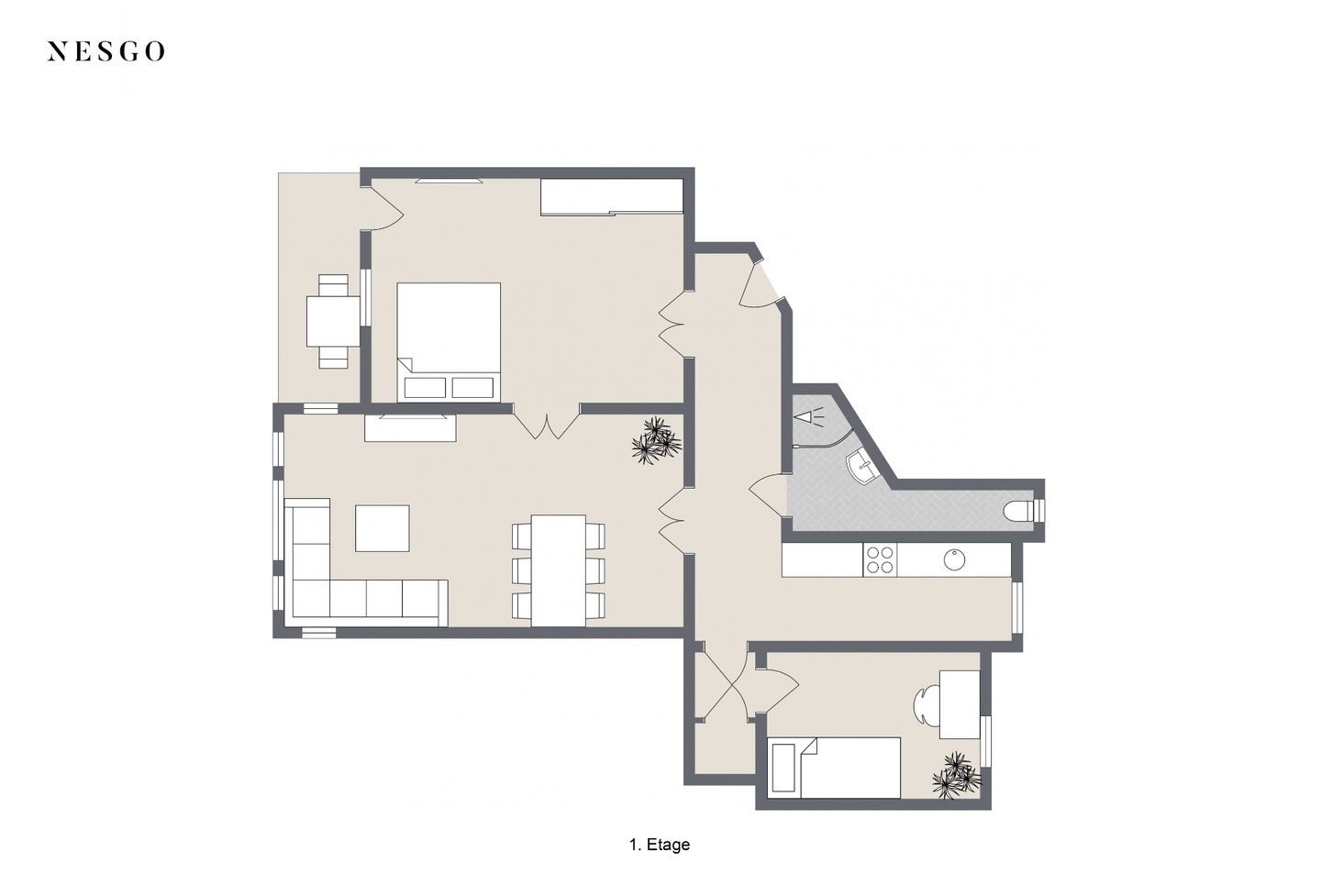Bild 11