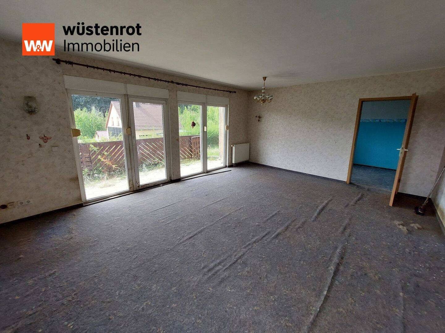 Bild 7