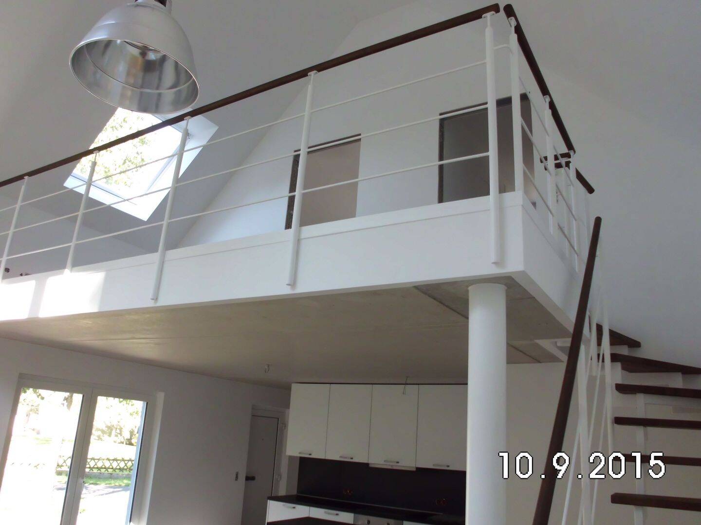 Bild 10