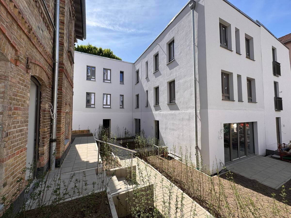 Bild 8