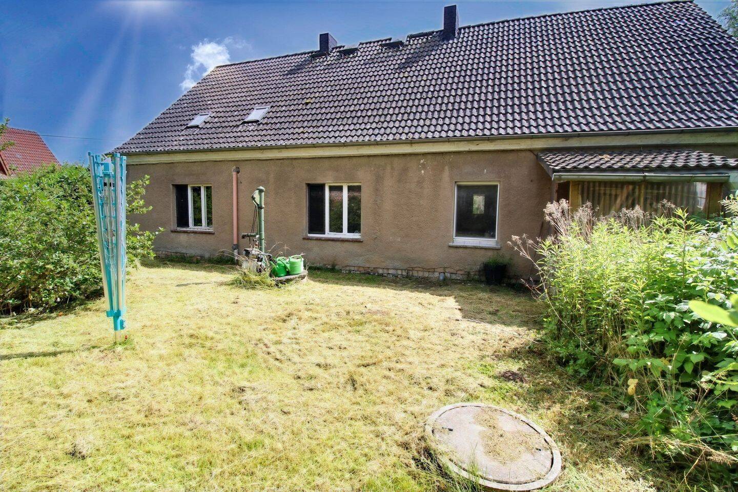 Bild 3
