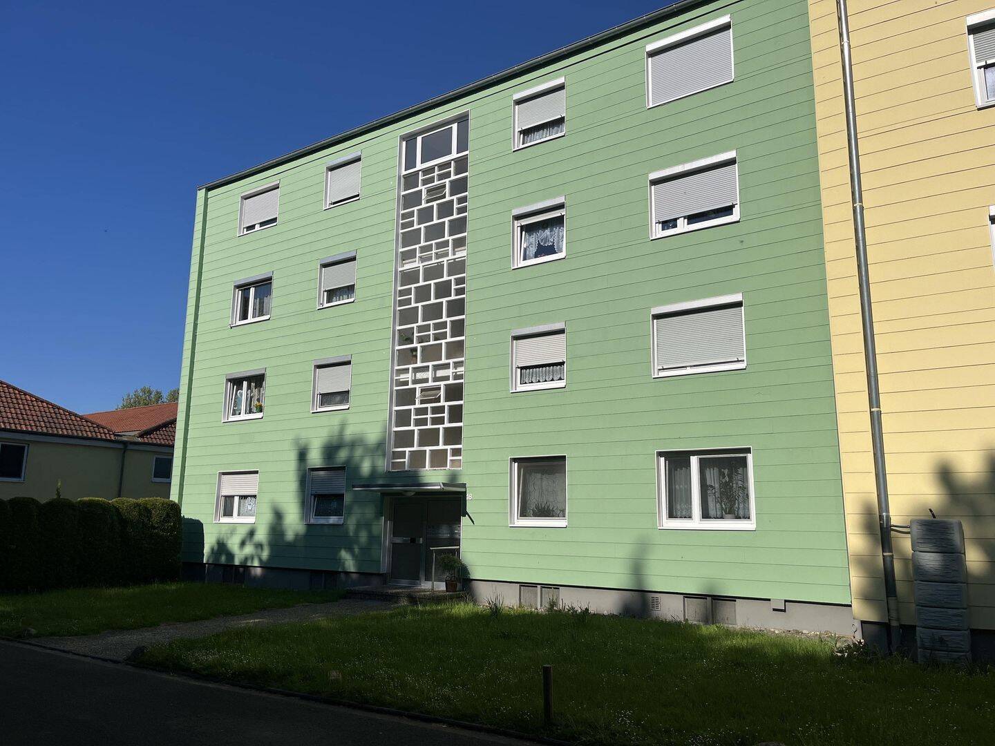 Bild 3