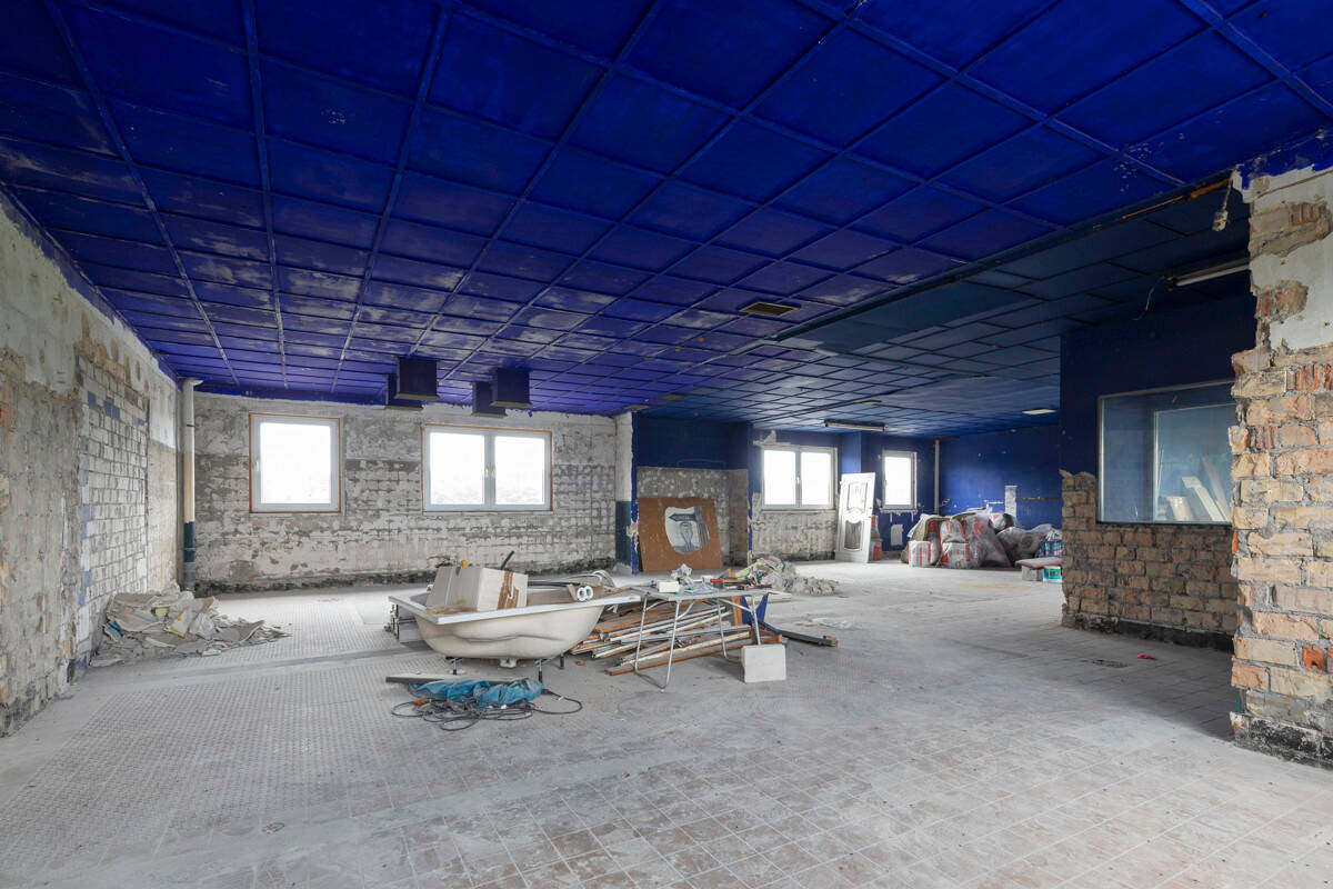 Bild 11