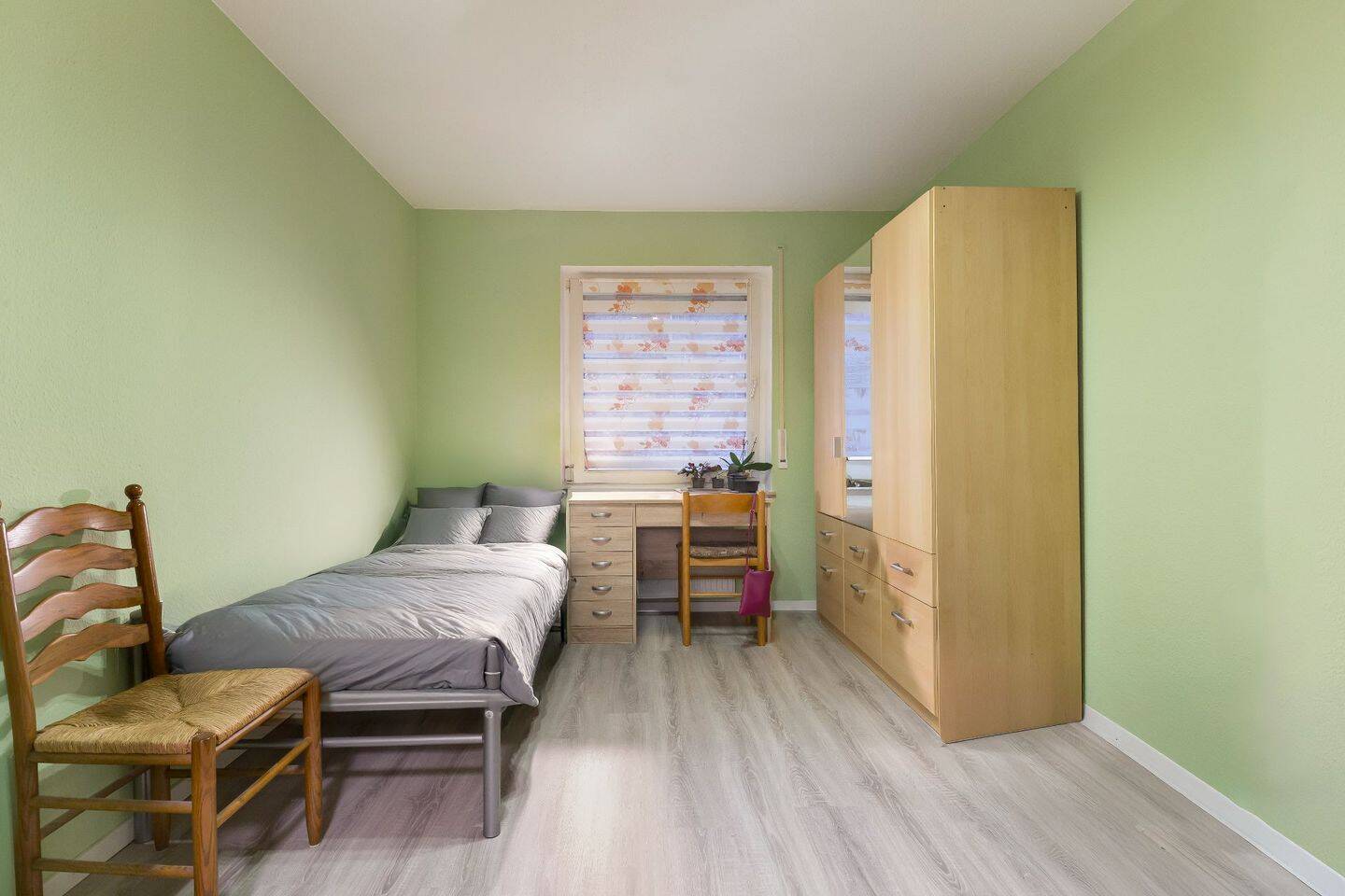 Bild 10