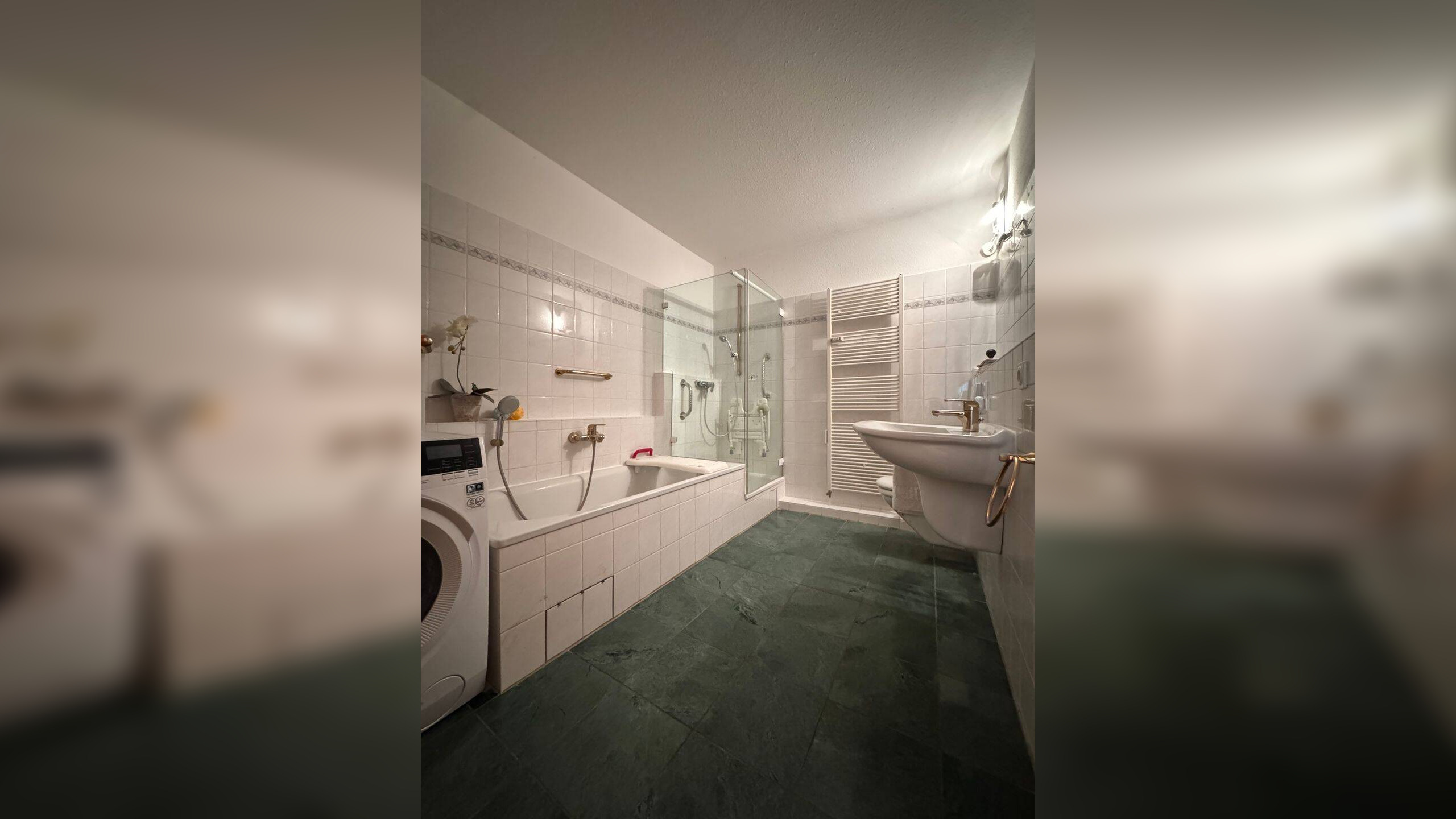 Bild 11