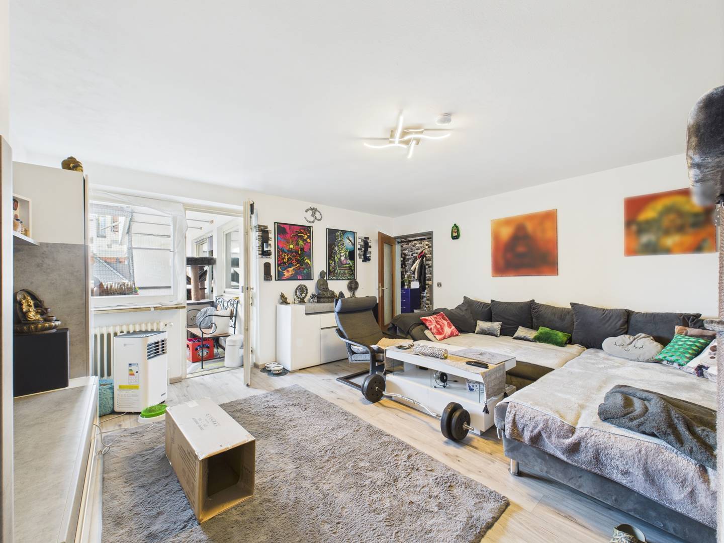Bild 4
