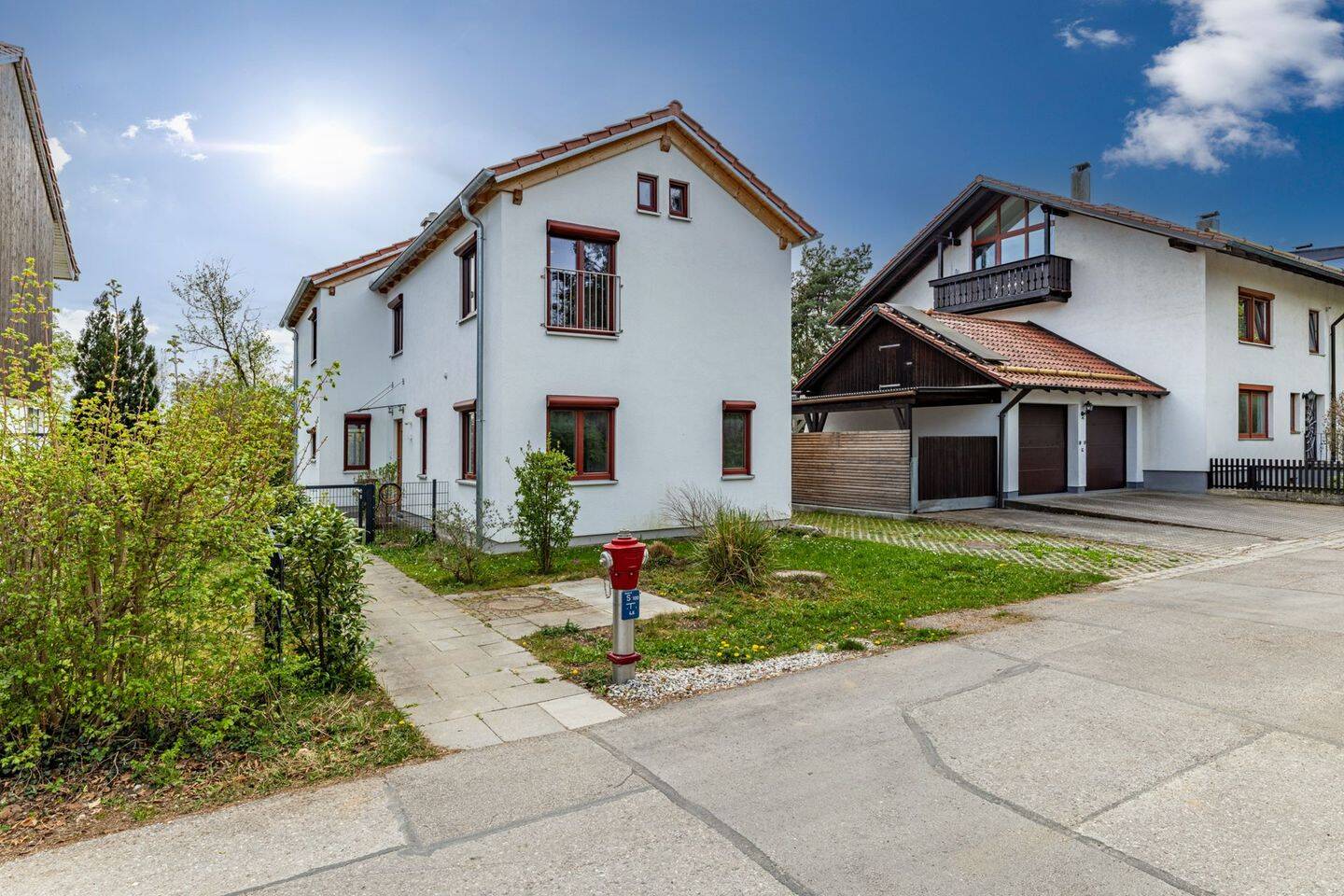 Bild 7