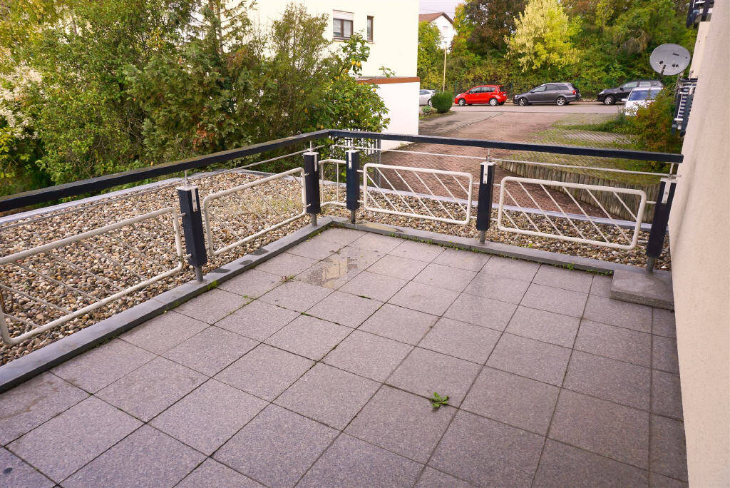 Bild 10