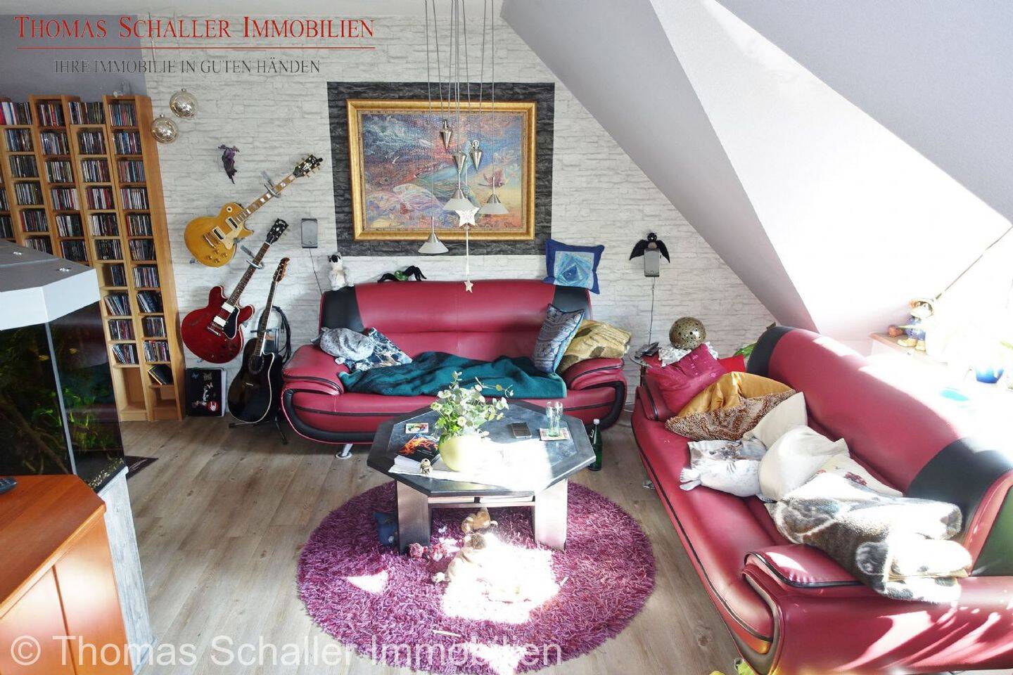 Bild 7
