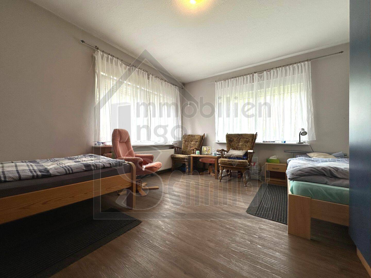 Bild 5