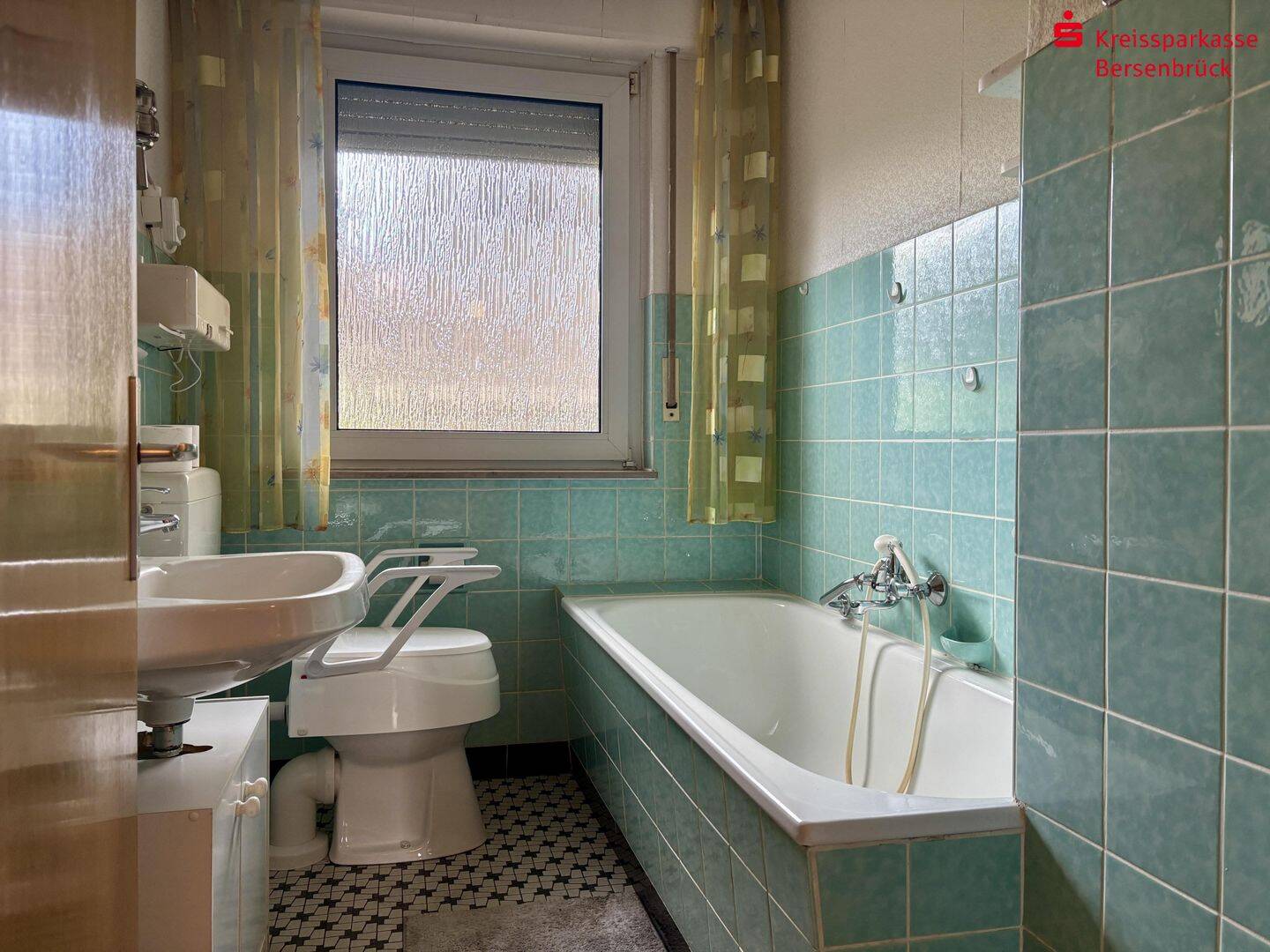 Bild 10