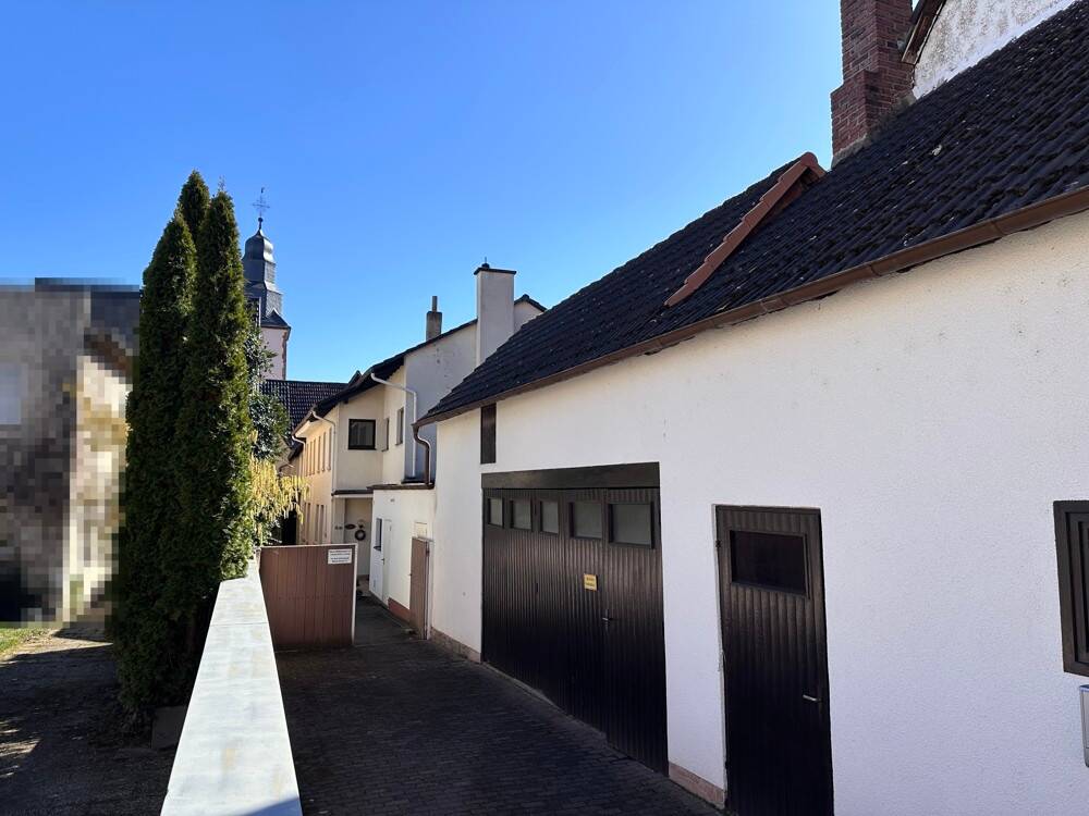 Bild 6