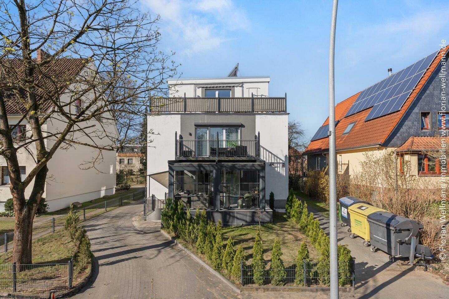 Bild 3