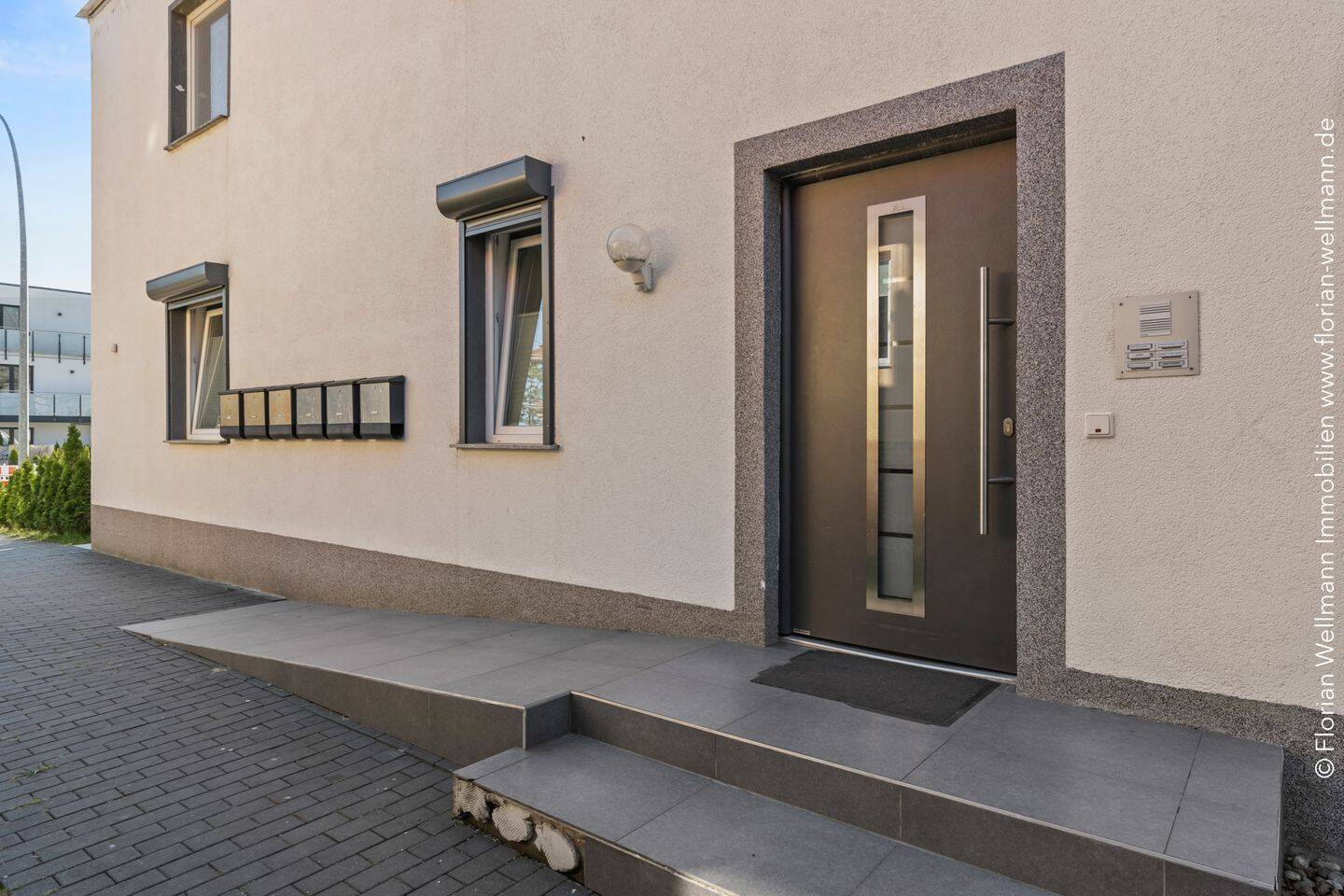Bild 5
