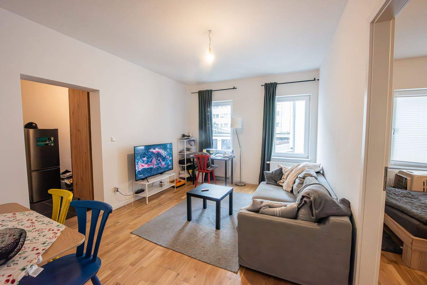 Bild 4