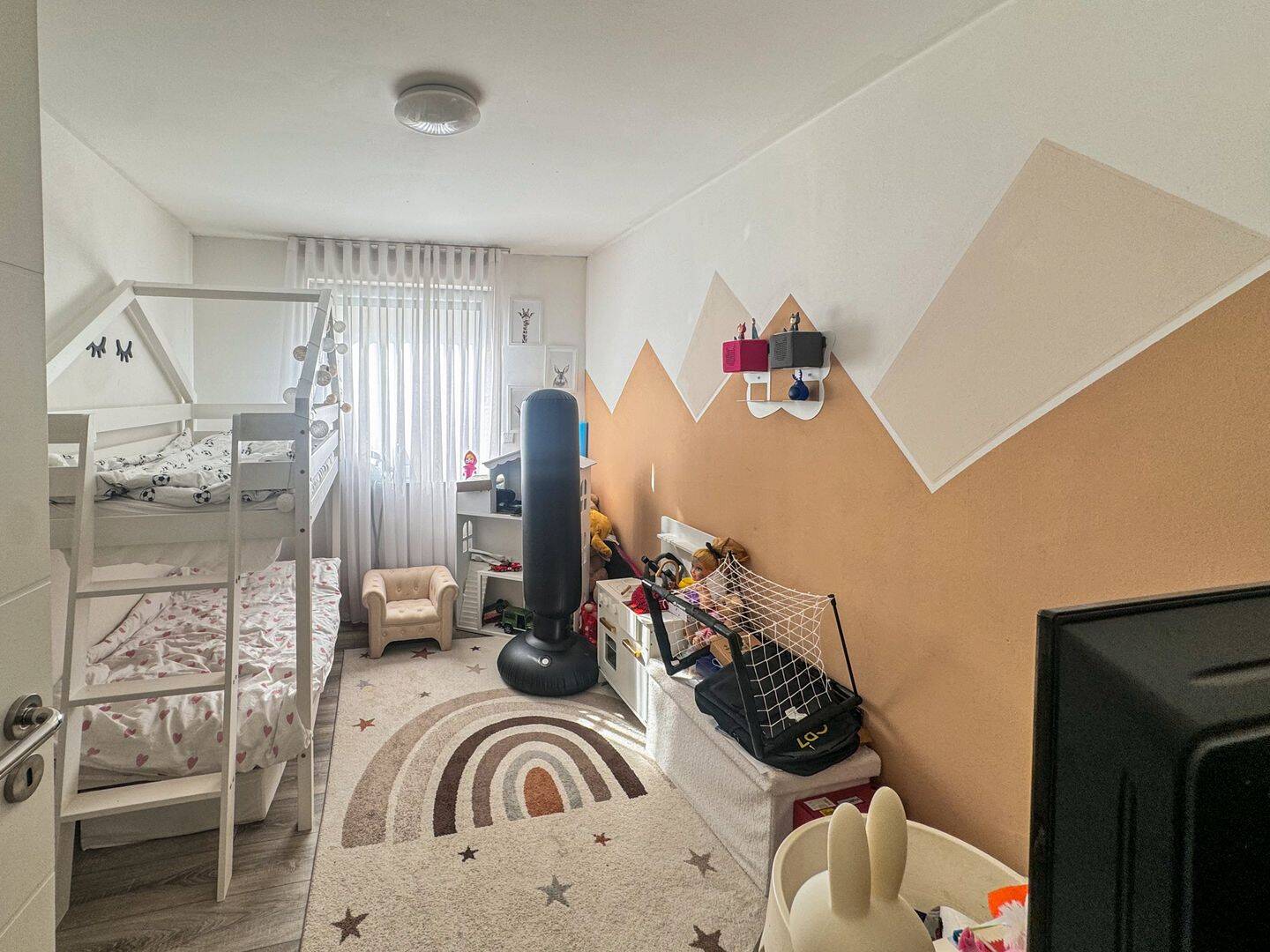 Bild 11