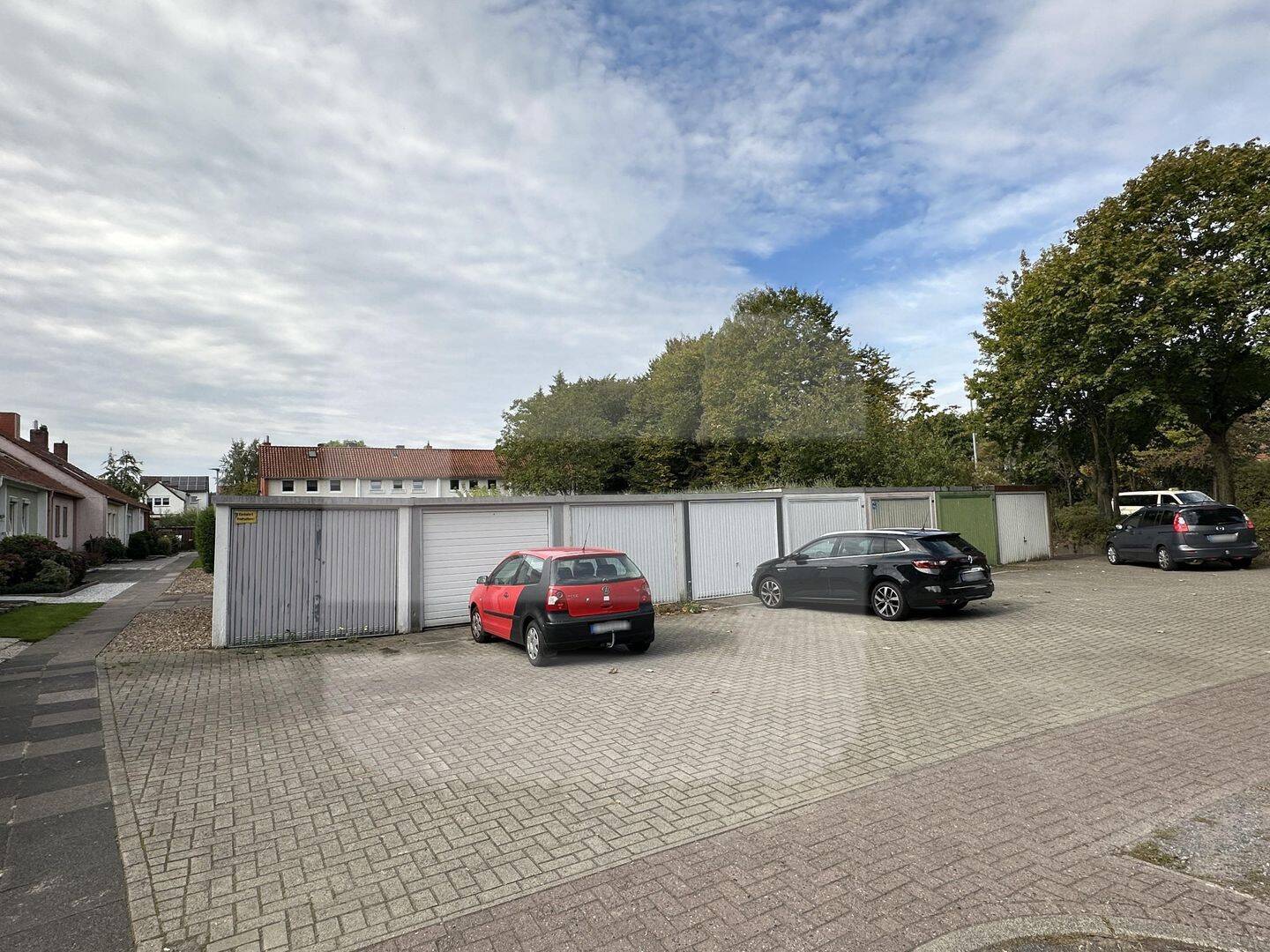 Bild 9