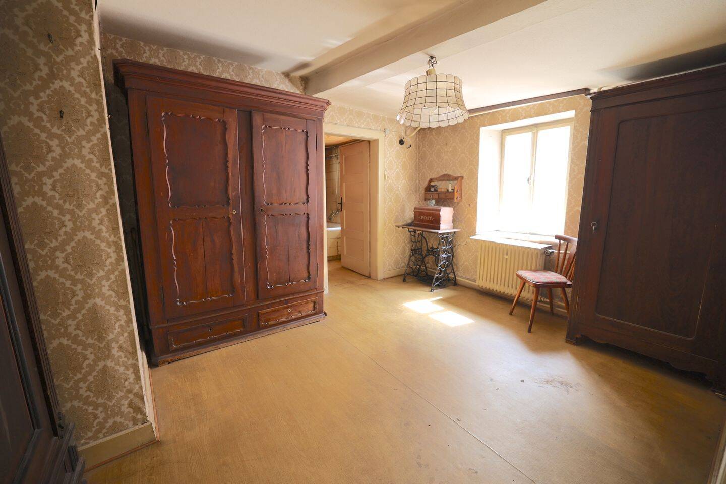 Bild 8