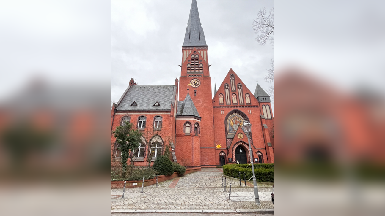 Bild 11