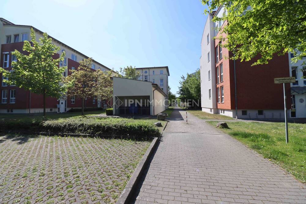 Bild 6