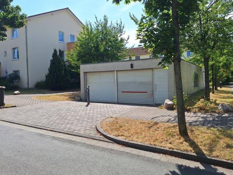 Bild 9