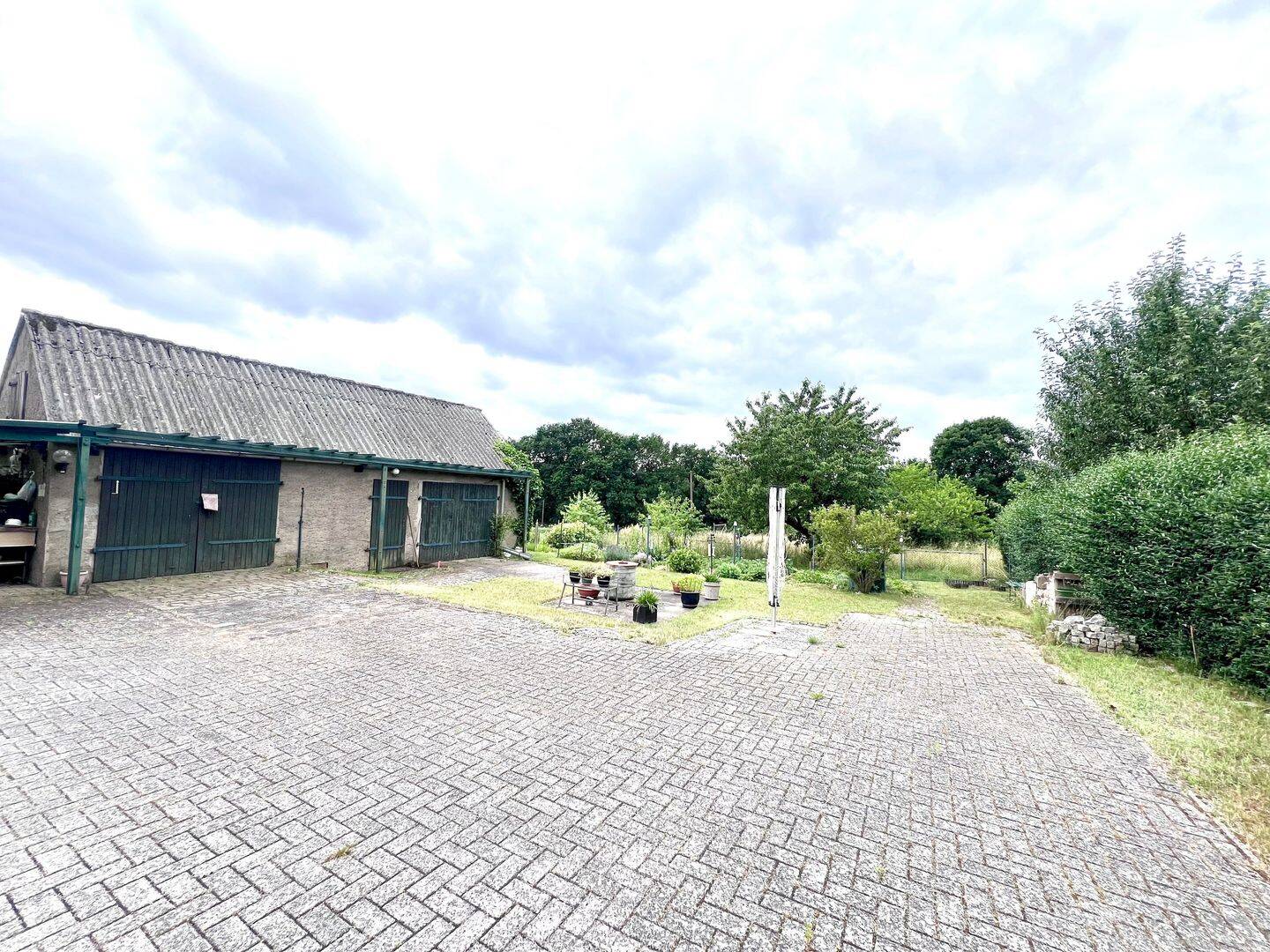 Bild 4