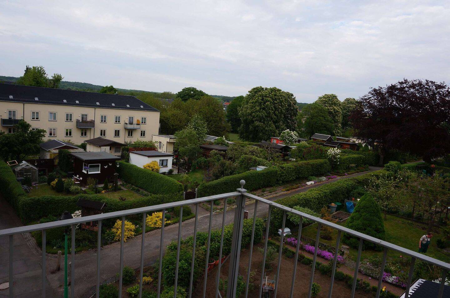 Bild 8