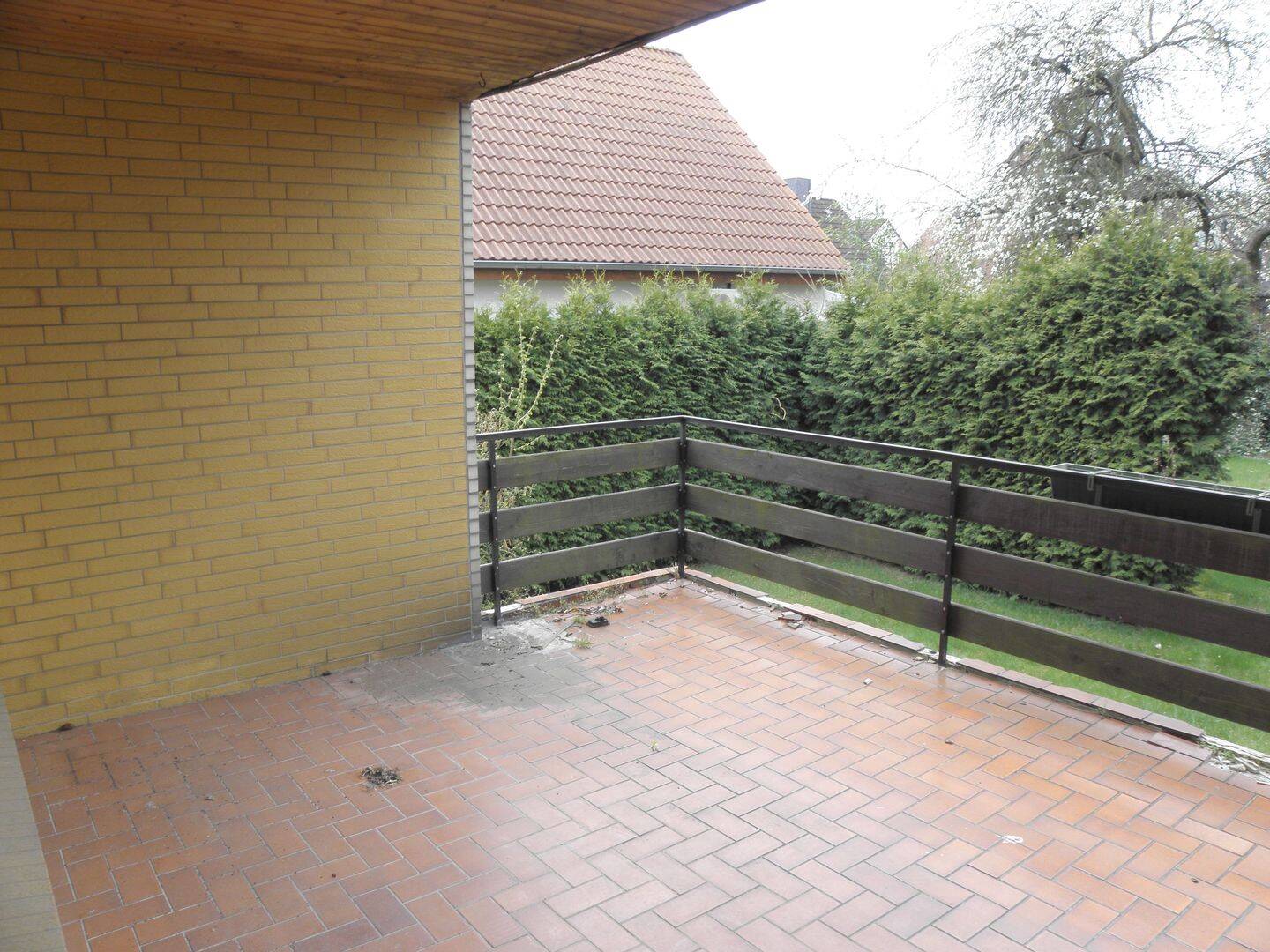 Bild 9