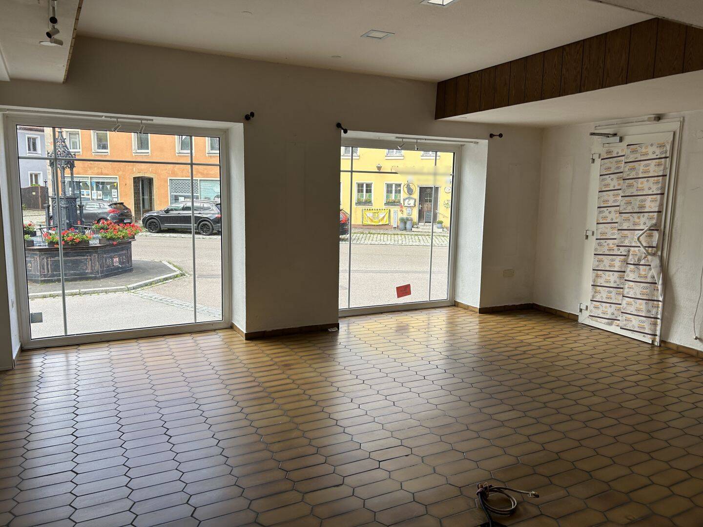 Bild 9