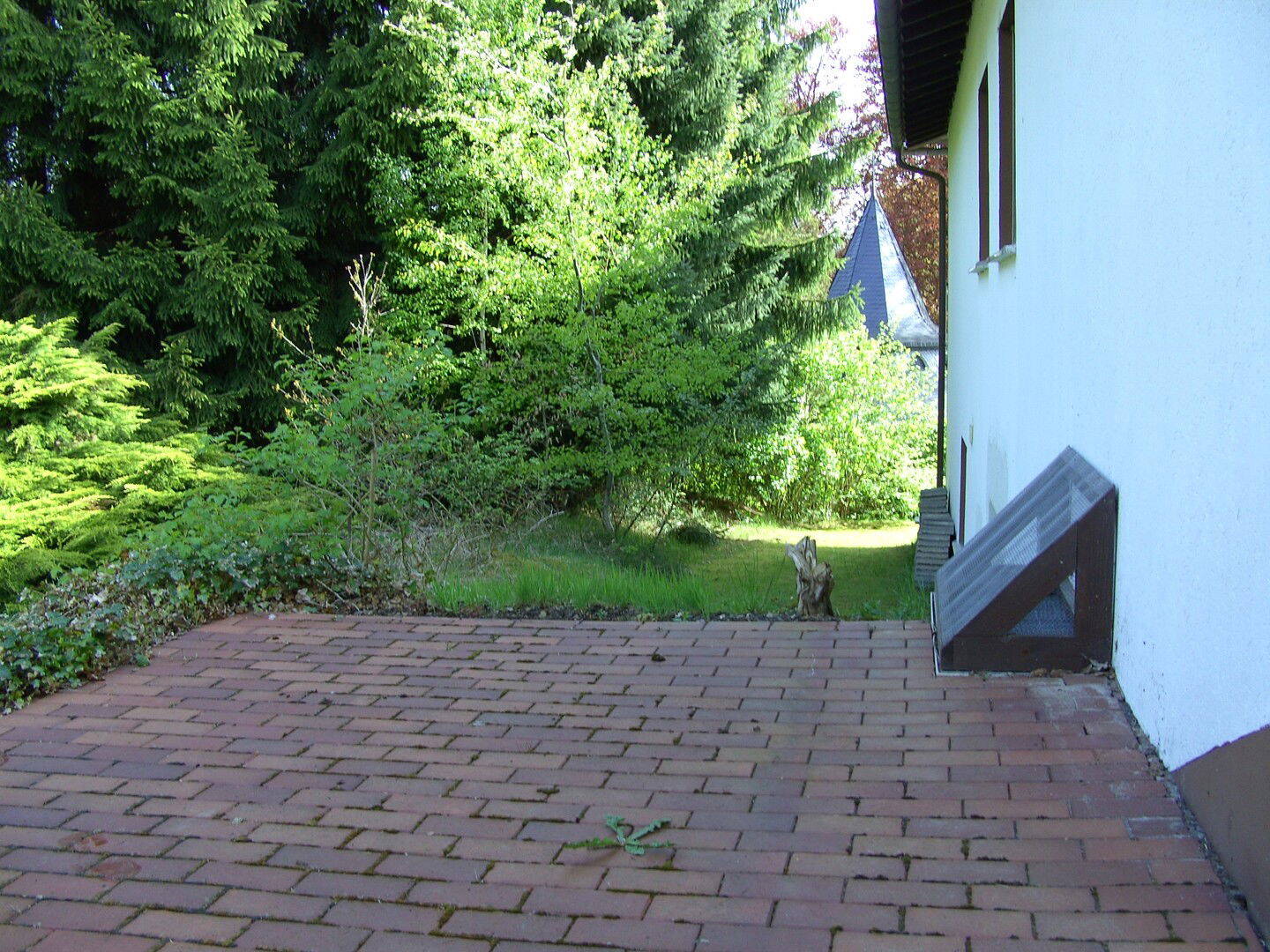 Bild 6