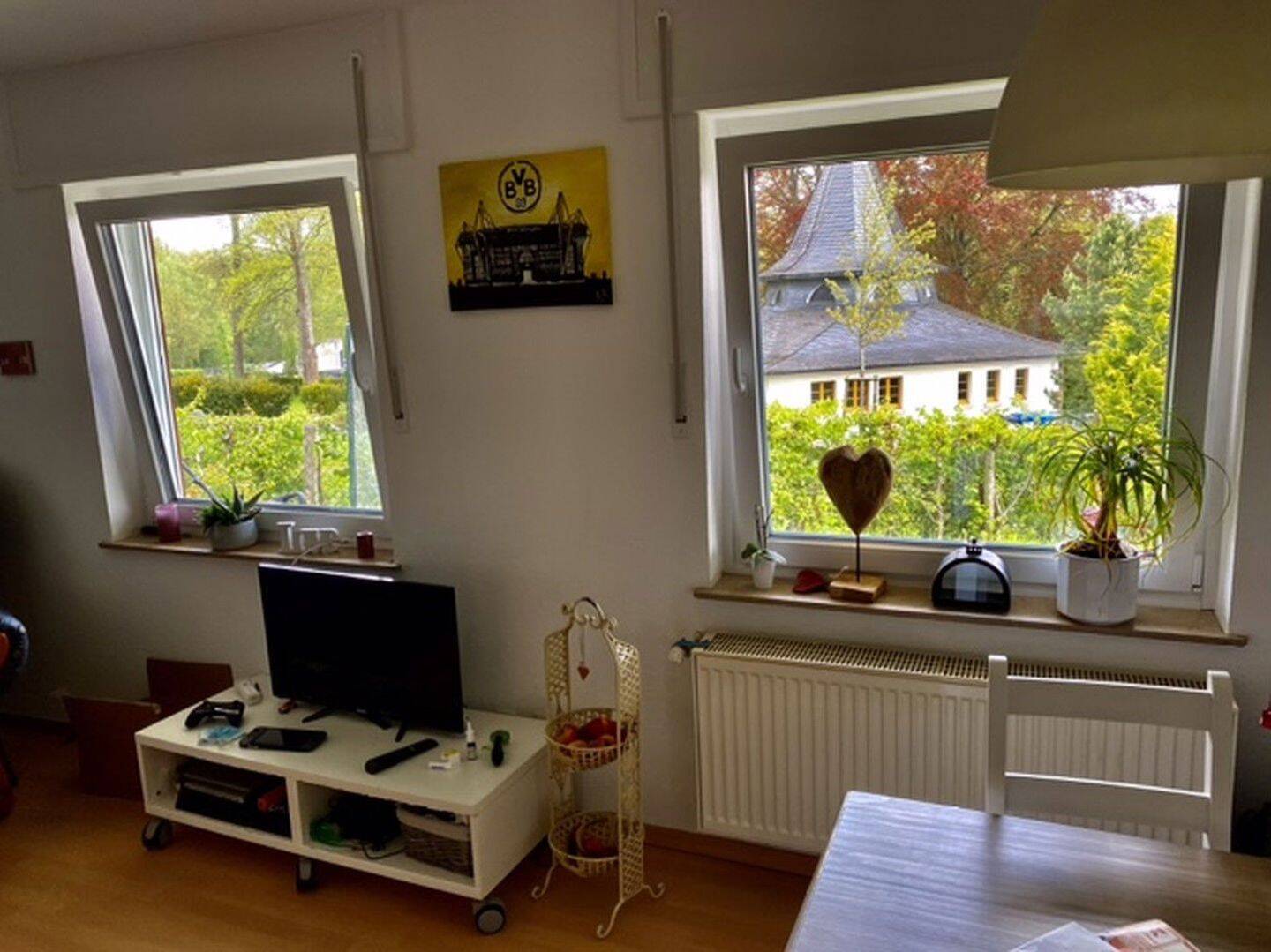 Bild 8
