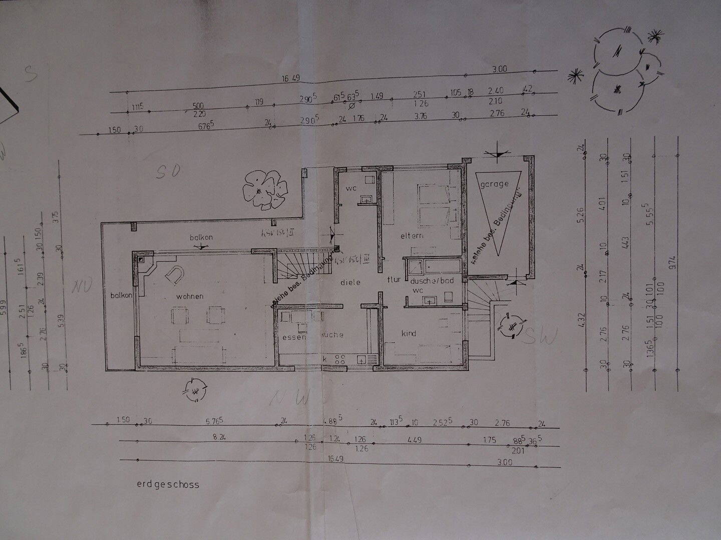Bild 11