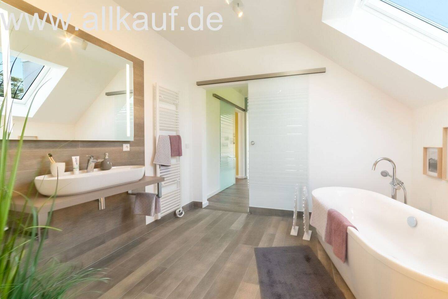 Bild 9