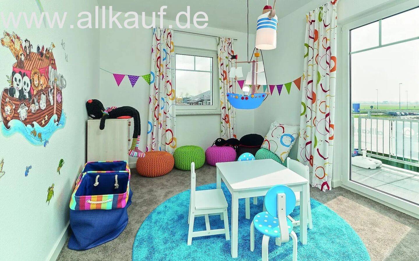 Bild 10