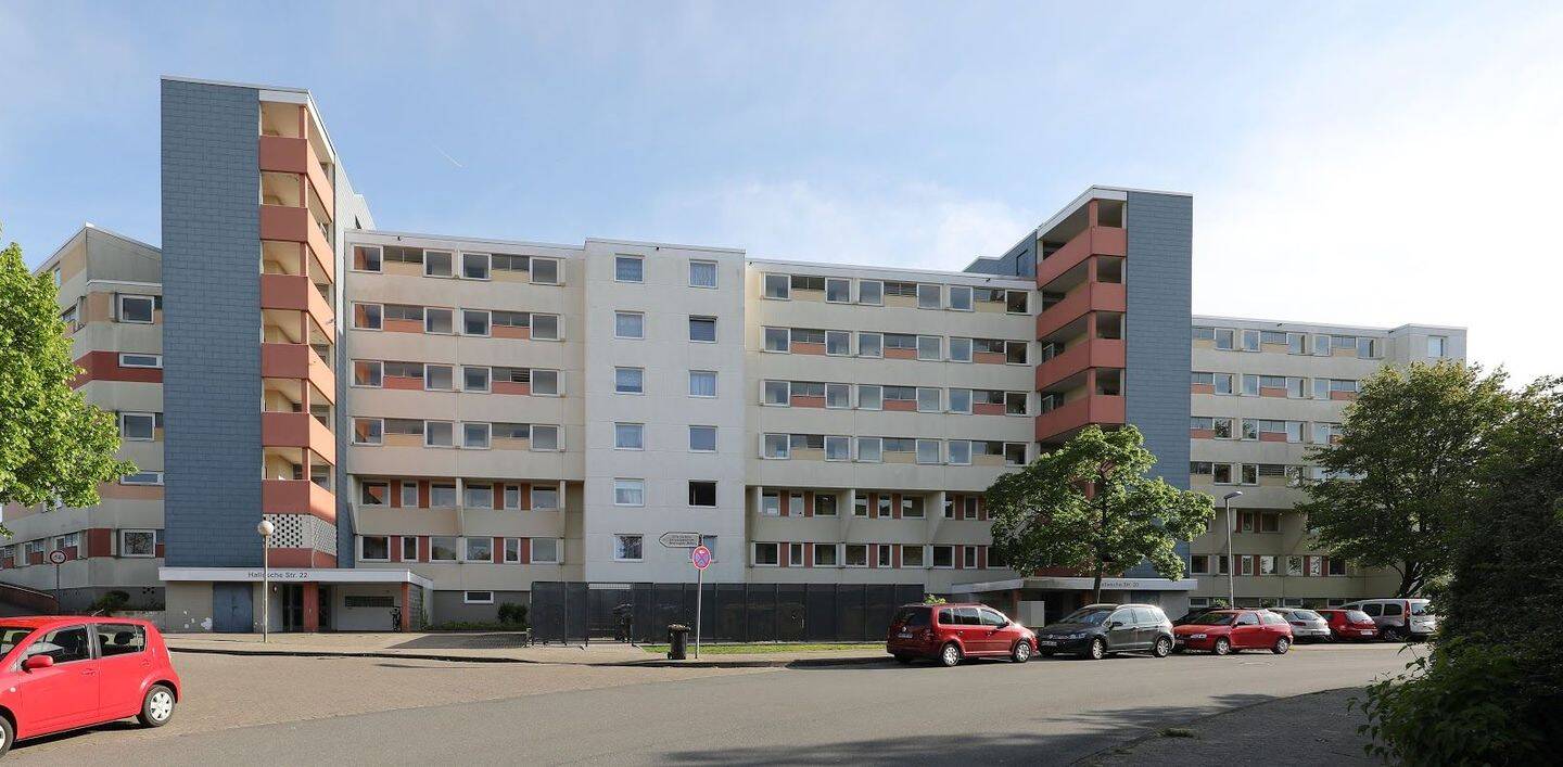 Bild 5