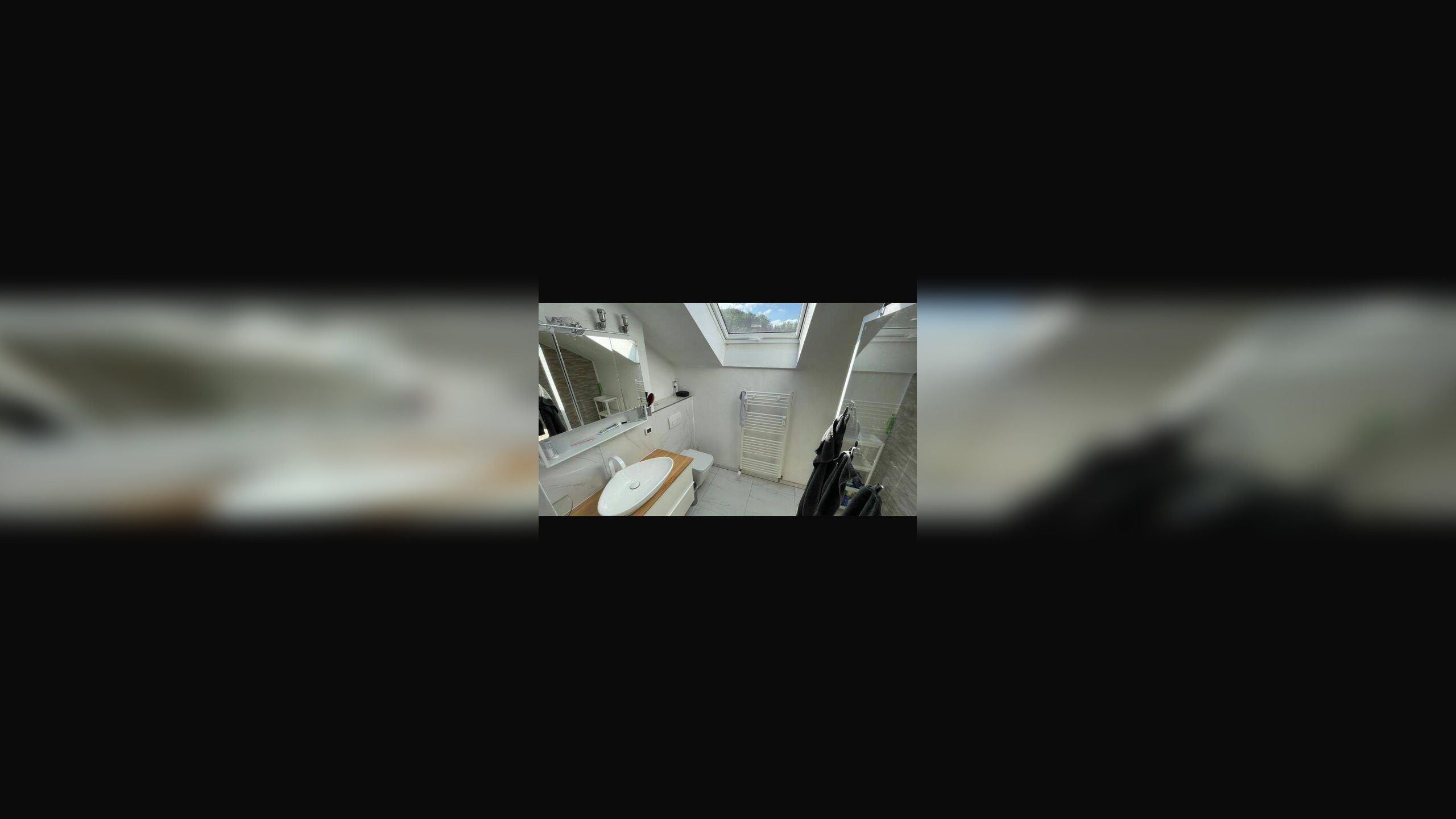 image-66747469