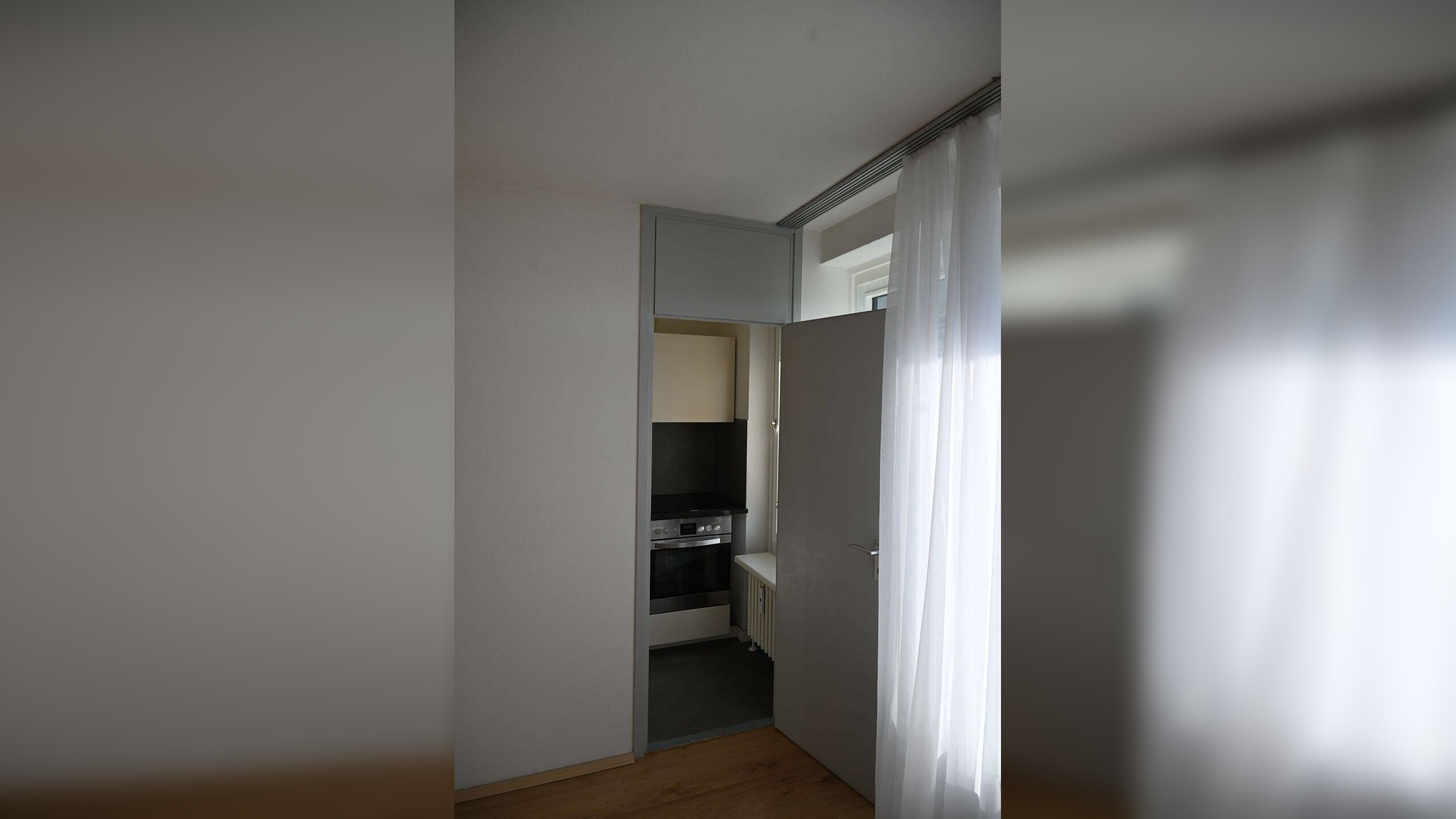 image-66747559